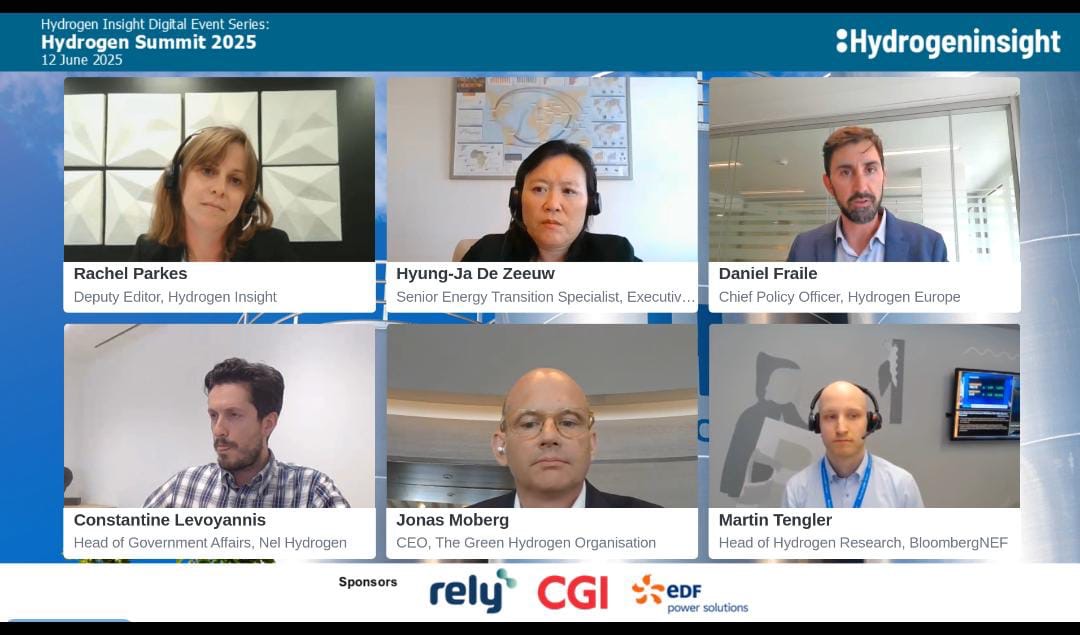 screenshot HI Summit