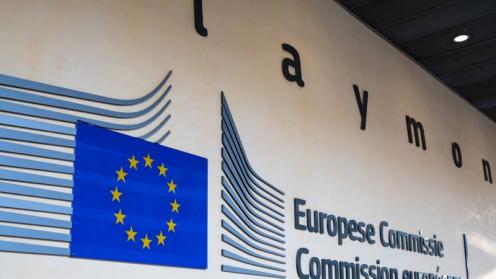 European Commission