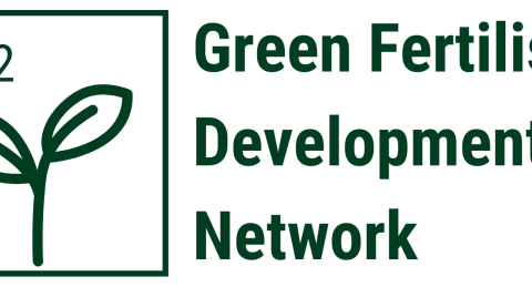 green fert dvl network