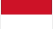 indonesia
