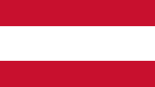 Flag_of_Austria