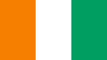 Flag_of_Côte_d'Ivoire