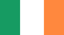 Flag_of_Ireland