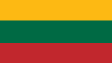 Flag_of_Lithuania