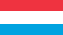 Flag_of_Luxembourg