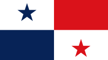 panama
