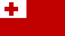 tonga