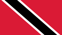 T&T flag