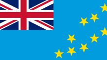 tuvalu