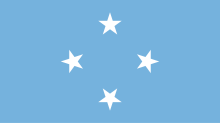 Micronesia