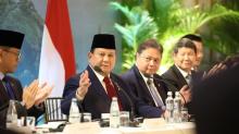 prabowo-di-forum-indonesia-brazil-business-forum-in-the-sideline-of-g20-summit-di-rio-de-janeiro-brasil